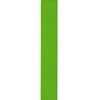 Offray Grosgrain Craft Ribbon, 7/8-Inch x 18-Feet, Apple Green