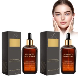 Facial Firming Skin Serum (1)