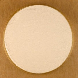 Arrowroot Powder - 16 OZ