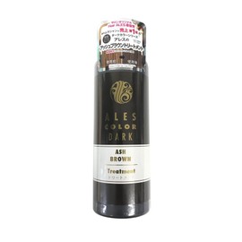 Ares Ash Brown Treatment 6.8 fl oz (200 ml)