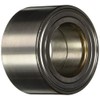 Motorcraft - Bearing (P) (BRG9)
