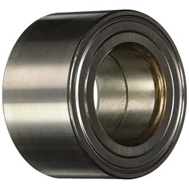 Motorcraft - Bearing (P) (BRG9)