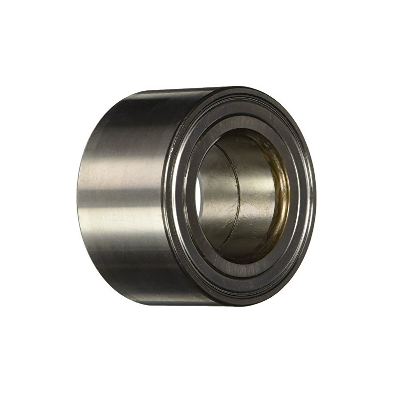 Motorcraft - Bearing (P) (BRG9)