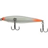 LMAB Topwater Bait Dog Vibe 85F, Stick Bait 8.5 cm,