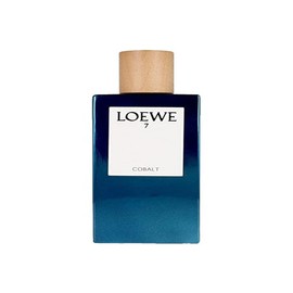 LOEWE 7 COBALT by Loewe, EAU DE PARFUM SPRAY 3.4 OZ
