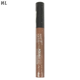 Makeup Forever Aqua Resist Smokey Shadow 1.4g/Shadow/No. 8 Shell/No. 10 Peony, No. 15 Quartz / 메이크업포에버 아쿠아 레지스트 스모키 섀도우 1.4g/쉐도우/8호 쉘/10호 피오니, 15호 쿼츠