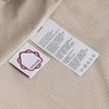 Textile-home Teide Elastic Sofa Cover, 1, 2, 3 and 4-Seater
