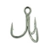 Owner Stinger 66 Treble Hook, #5/0
