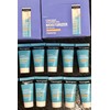 Neutrogena Hydro Boost Hyaluronic Moisturizer w/Sunscreen SPF 50 Travel Sz