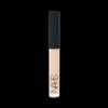 Nas NARS Radiant Creamy Concealer 6ml Light 2 Vanilla Same product shipped domestically / NARS 래디언트 크리미 컨실러 6ml 라이트 2 바닐라 동일 제품 국내 발송