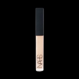 Nas NARS Radiant Creamy Concealer 6ml Light 2 Vanilla Same product shipped domestically / NARS 래디언트 크리미 컨실러 6ml 라이트 2 바닐라 동일 제품 국내 발송