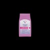 Vagisil Buy Vagisil Ultra Fresh Intimate Wipes 20 Wipes Online | Chempro Chemists