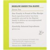 Bigelow Tea Green Tea, 20 ct