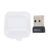 Zopsc USB Dongle Mouse Receiver for G502X G502X Plus Lightspeed,