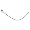 LG 6500JB1008D LG-6500JB1008D Sensor, temperatura, blanco