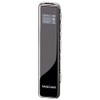 VR-02-BR (Brown) IC Recorder 8GB