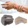 Thumb Brace Support Skin Friendly Breathable Versatile Comfortable Lightweight Thumb