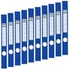 Durable 809106 Ordofix Lever Arch Spine Labels 40 x 390