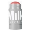 Milk Makeup Lip + Cheek Cream Blush Stick Tono Werk