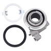 AHL Velocímetro drive Gear ASSY para Honda VT750 Shadow 1997