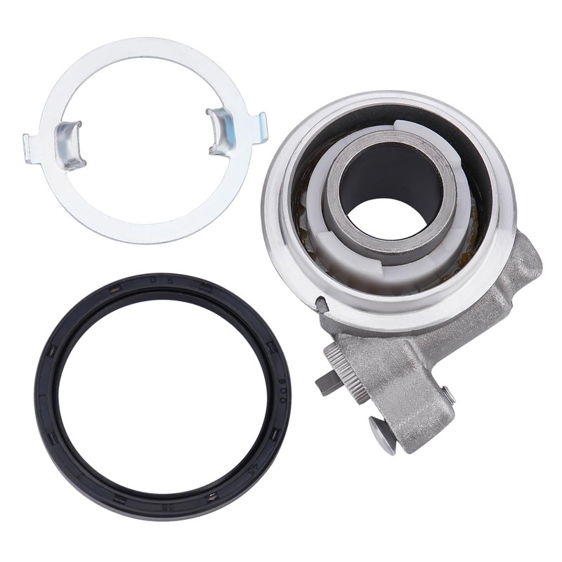 AHL Velocímetro drive Gear ASSY para Honda VT750 Shadow 1997