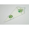 Set of 2 Table Place Settings (2 Placemats/2 Napkins) in