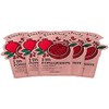 TONYMOLY - Mascarilla Facial Antioxidante De Granada Im Real 5