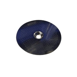 Delonghi 6032105300 Diffuser