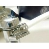 Enagic Enagic Metal Diverter & Water Supply Hose - 1M