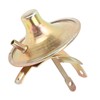 Vacuum Advance Unit Ignition Distributor Control Canister Replacement for Lucas