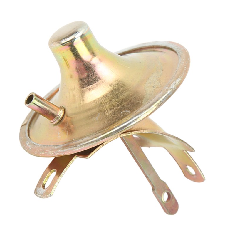 Vacuum Advance Unit Ignition Distributor Control Canister Replacement for Lucas