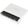 Faber-Castell Creative Studio Pitt Artist Pens Assorted Calligraphy Studio Box