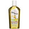 Baby Sweet Shampoo, 10.1 Fl Oz