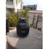BroilPro Accessories Propane Tank Cover Fits 20-Pound Steel Propane Cylinder