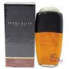 Perry Ellis Signature 5oz/150ml Edt Spray For Men New In