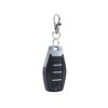 KATSU 12V 24V 220V Universal Car Diesel Parking Heater Remote