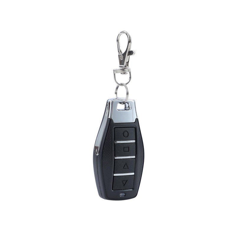KATSU 12V 24V 220V Universal Car Diesel Parking Heater Remote