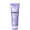 milk_shake Silver Shine Conditioner, 8.4 fl. oz.