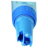 Apera Instruments PC60-E Multiparameter-Elektrode, Ersatz für PC60 Multi-Parameter-Messgerät