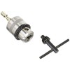 Panasonic EZ9HX408 Dedicated Diameter 0.26 inch (6.5 mm) Chuck with