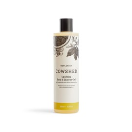 Cowshed Replenish B&S Gel 300ml