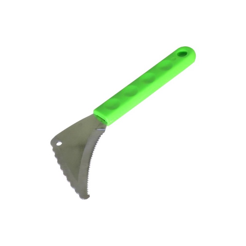 Garden Helper Weed Cutting Cutter KP-3