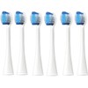 Panasonic EW0820-W Replacement Brush, Doltz Clean & White Brush, Set