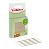 Metaltex Zahnstocher