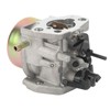 Lawn Mower Carburetor Replacement Parts for Cub Cadet Troy Bilt