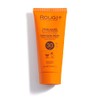 ROUGJ Solar SPF30 100 ml