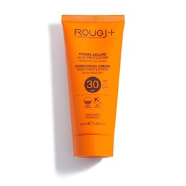 ROUGJ Solar SPF30 100 ml