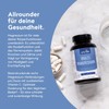 Alpha Foods Magnesium Complex High Dose with 6 Forms Including