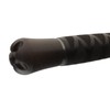 DAIWA Sealine Pilk 2.10m 40-100g Pilk Rod