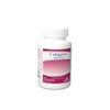 Colageno Hidrolizado 60 tabletas